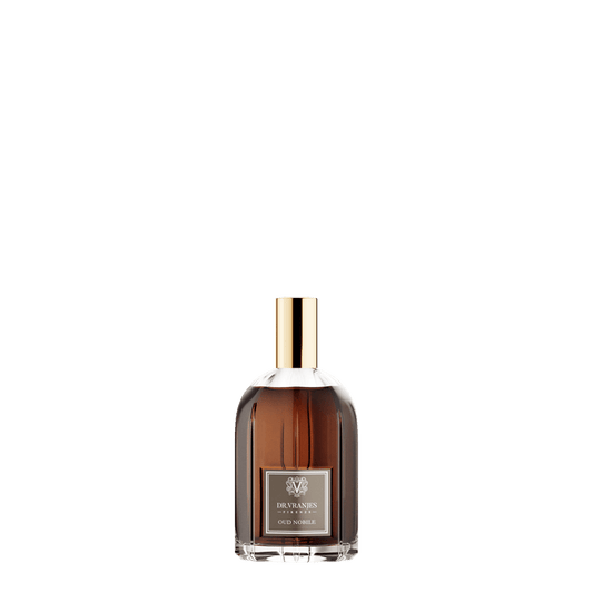 Dr.Vranjes Oud Nobile Spray Ambiente - Tito Smalti - Spray