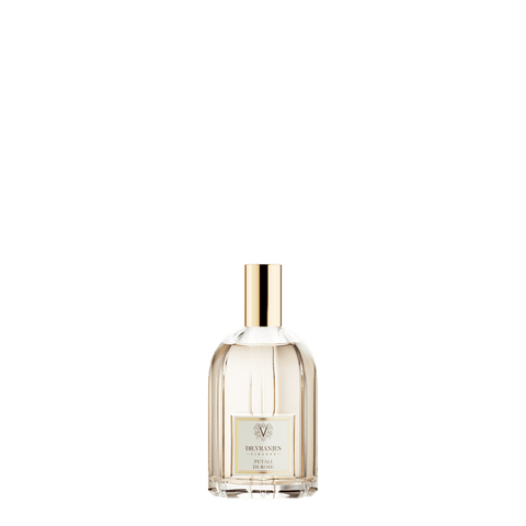 Dr.Vranjes Petali di Rose Spray Ambiente - Tito Smalti - Spray