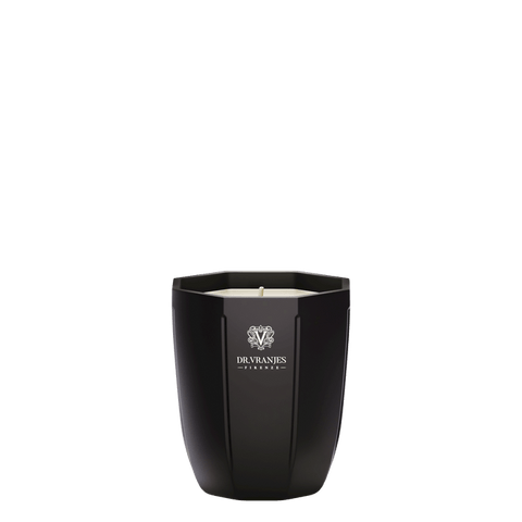 Dr.Vranjes Rosa Tabacco Candela Profumata - Tito Smalti - Candela