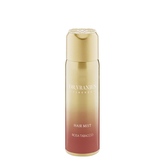 Dr.Vranjes Rosa Tabacco Hair Mist - Tito Smalti - Profumo capelli