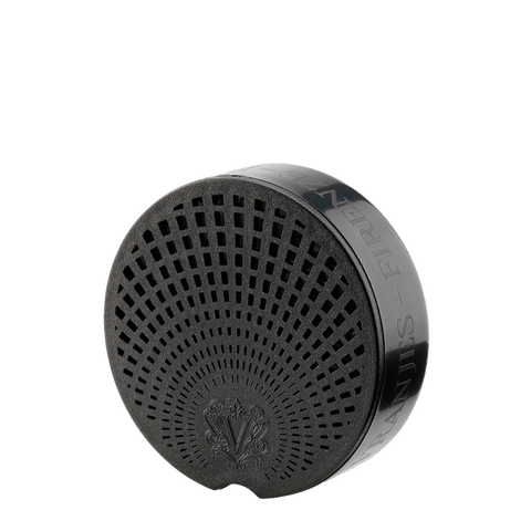 Dr.Vranjes Rosso Nobile Cialda Carparfum - Tito Smalti - Profumatore