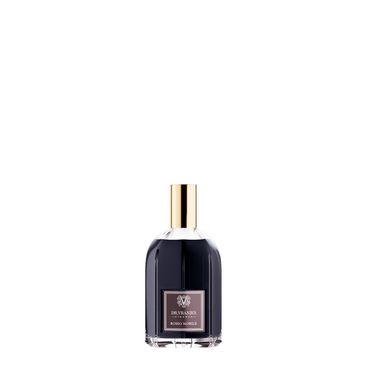 Dr.Vranjes Rosso Nobile Spray Ambiente - Tito Smalti - Spray