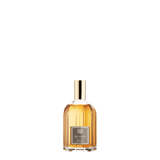 Dr.Vranjes Velvet Saffron Spray Ambiente - Tito Smalti - Spray