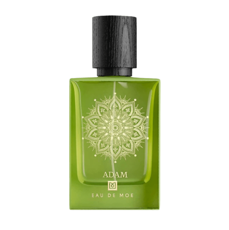 EAU DE MOE Adam EdP - Tito Smalti - Profumo