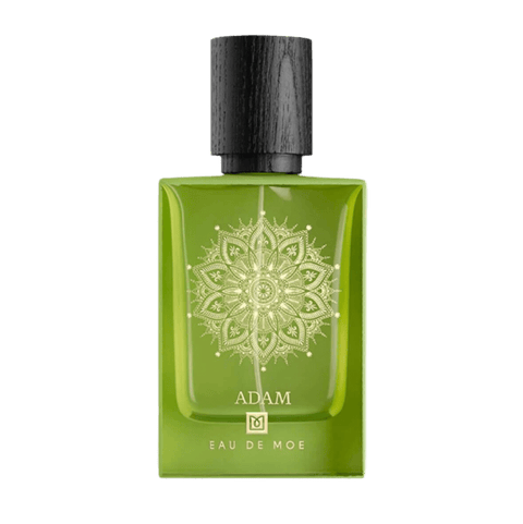 EAU DE MOE Adam EdP - Tito Smalti - Profumo