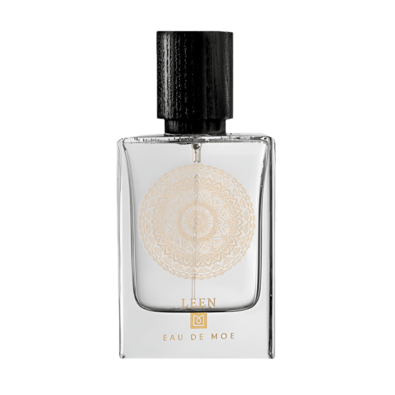 EAU DE MOE Leen Edp - Tito Smalti - Profumo