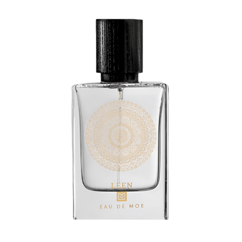 EAU DE MOE Leen Edp - Tito Smalti - Profumo