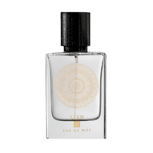 EAU DE MOE Leen Edp - Tito Smalti - Profumo
