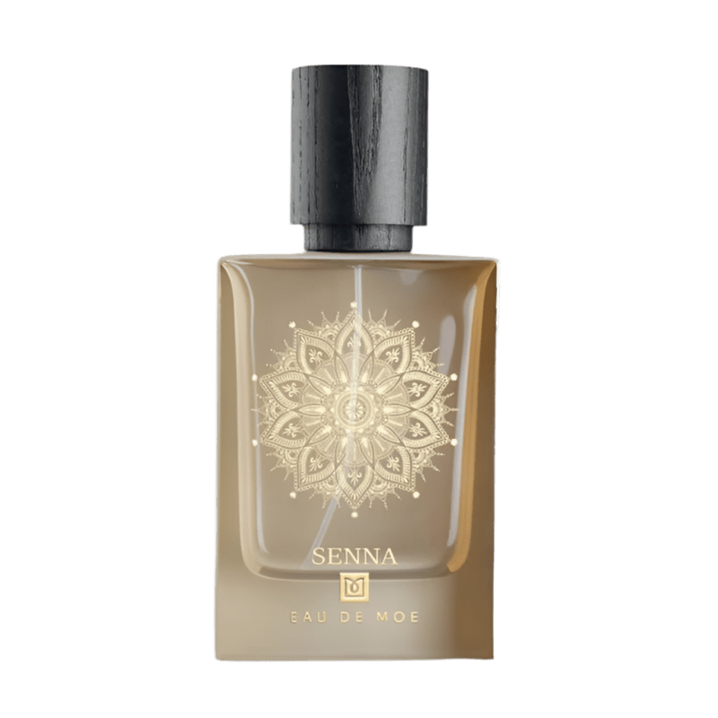 EAU DE MOE Senna Edp - Tito Smalti - Profumo