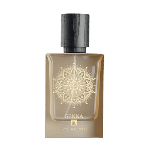 EAU DE MOE Senna Edp - Tito Smalti - Profumo