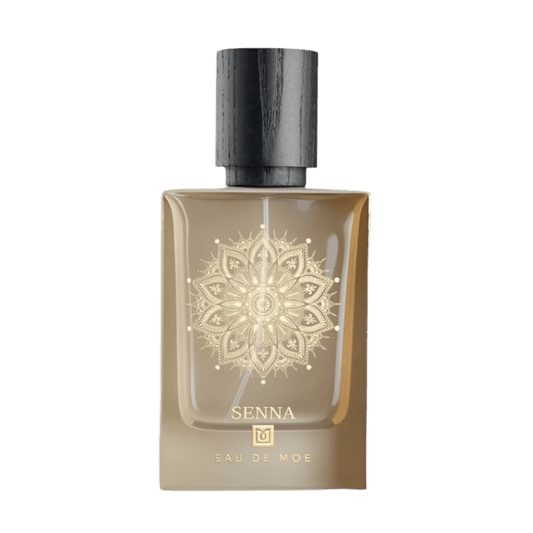 EAU DE MOE Senna Edp - Tito Smalti - Profumo