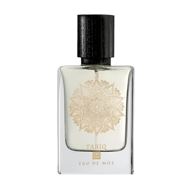 EAU DE MOE Tariq EdP - Tito Smalti - Profumo