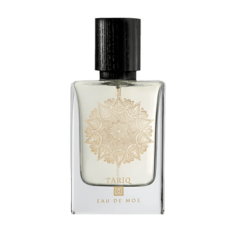 EAU DE MOE Tariq EdP - Tito Smalti - Profumo
