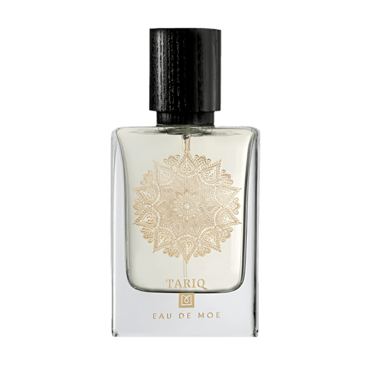 EAU DE MOE Tariq EdP - Tito Smalti - Profumo