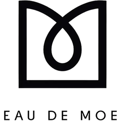 Logo 8