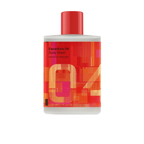 Escentric Molecules E04 Bagno Doccia - Tito Smalti - Doccia