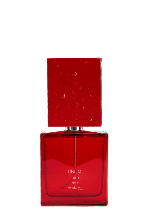 Filippo Sorcinelli BUT NOT TODAY Edp - Tito Smalti - Profumo