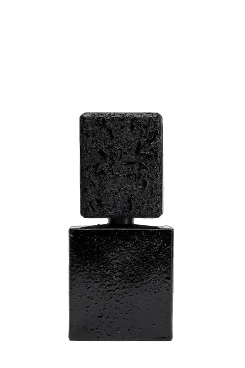 Filippo Sorcinelli ENNUI NOIR EdP - Tito Smalti - Profumo