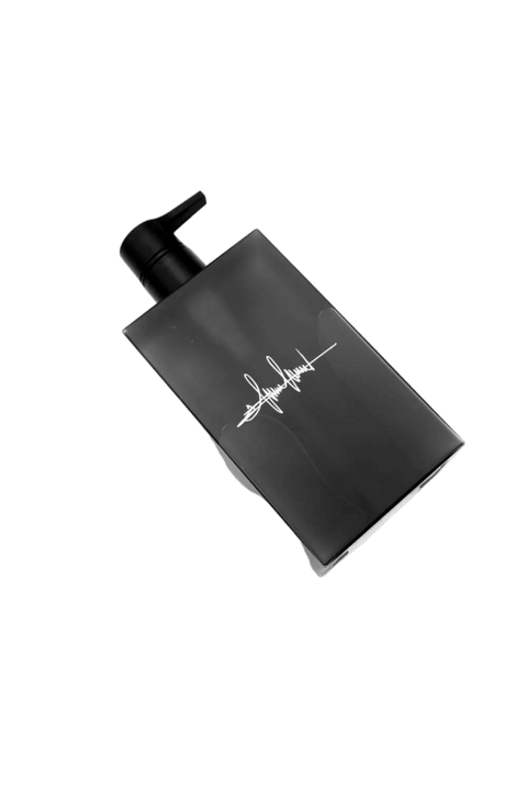 Filippo Sorcinelli LAVS Body Cream - Tito Smalti - Crema corpo