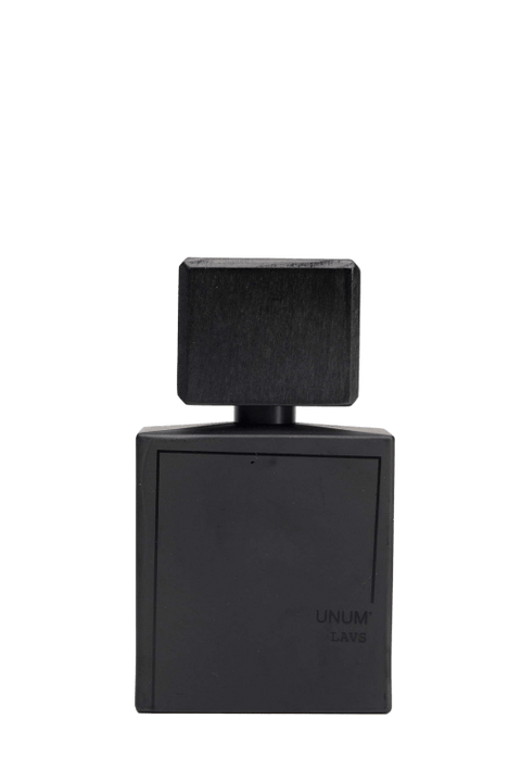 Filippo Sorcinelli LAVS EdP - Tito Smalti - Profumo