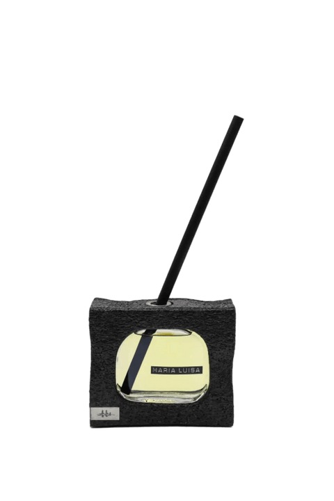 Filippo Sorcinelli MARIA LUISA Diffusore Ambiente - Tito Smalti - Profumatore