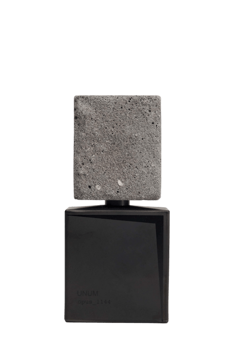 Filippo Sorcinelli OPUS 1144 EdP - Tito Smalti - Profumo