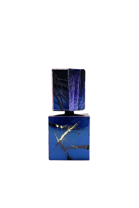 Filippo Sorcinelli SCUSAMI EdP - Tito Smalti - Profumo