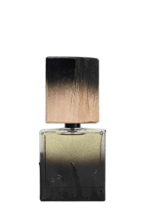 Filippo Sorcinelli SYMPHONIE PASSION EdP - Tito Smalti - Profumo