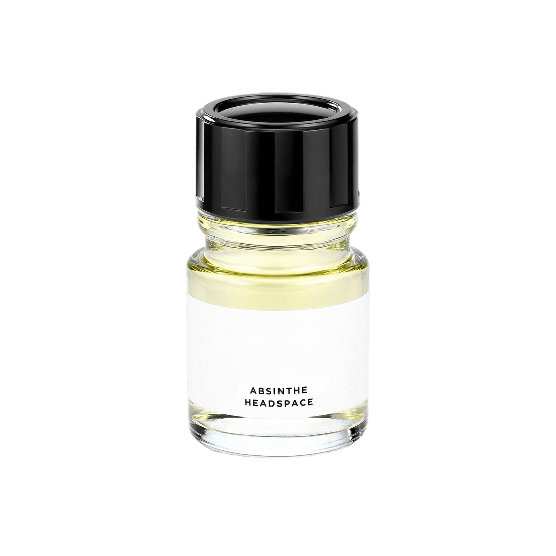 Headspace Absinthe Eau de Parfum - Tito Smalti - Profumo