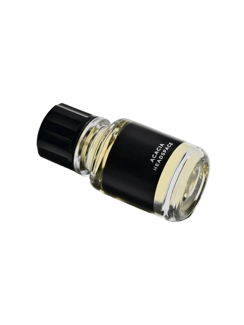 Headspace Acacia Extrait De Parfum - Tito Smalti - Profumo