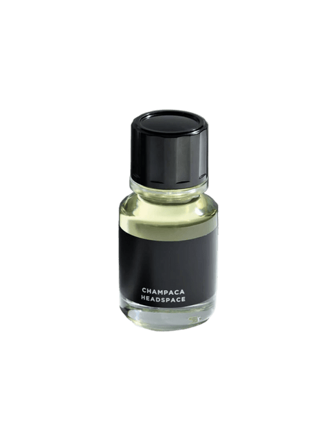 Headspace Champaca Extrait De Parfum - Tito Smalti - Profumo