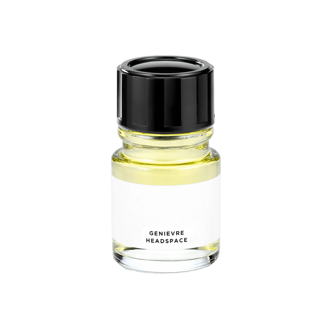 Headspace Genievre Eau de Parfum - Tito Smalti - Profumo