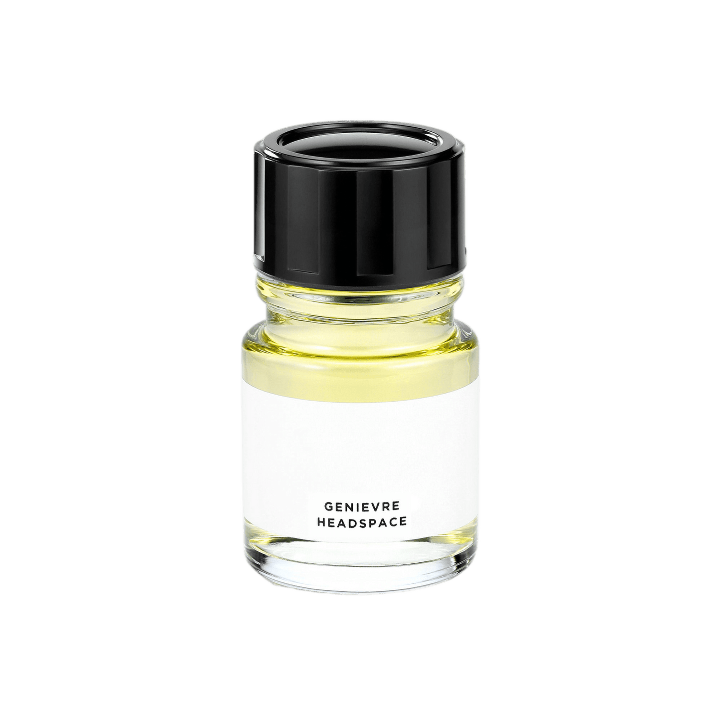 Headspace Genievre Eau de Parfum - Tito Smalti - Profumo