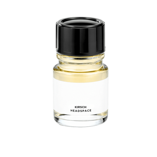 Headspace Kirsch Eau de Parfum - Tito Smalti - Profumo