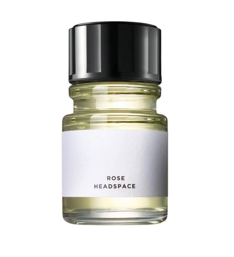 Headspace Rose Eau de Parfum - Tito Smalti - Profumo