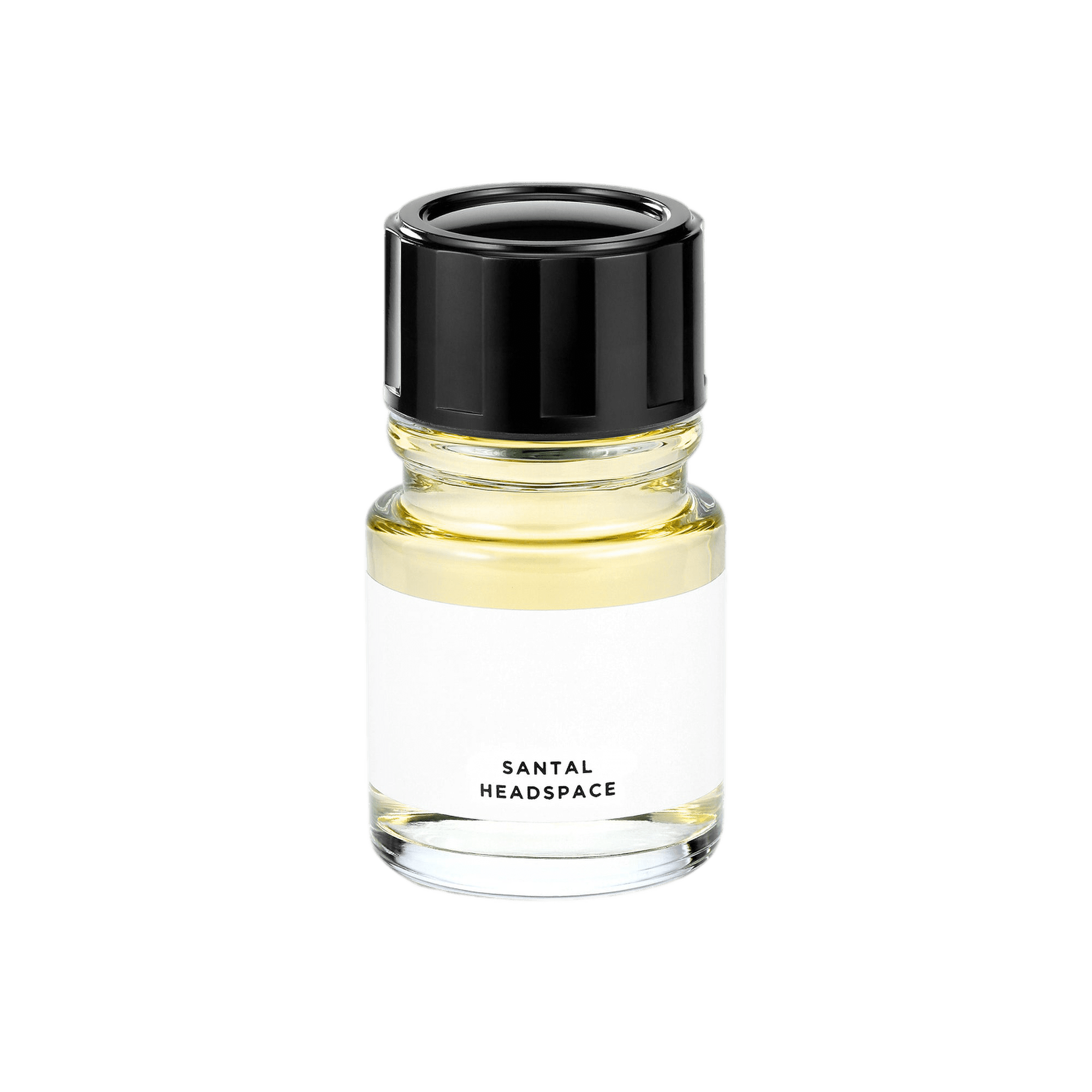 Headspace Santal Eau de Parfum - Tito Smalti - Profumo