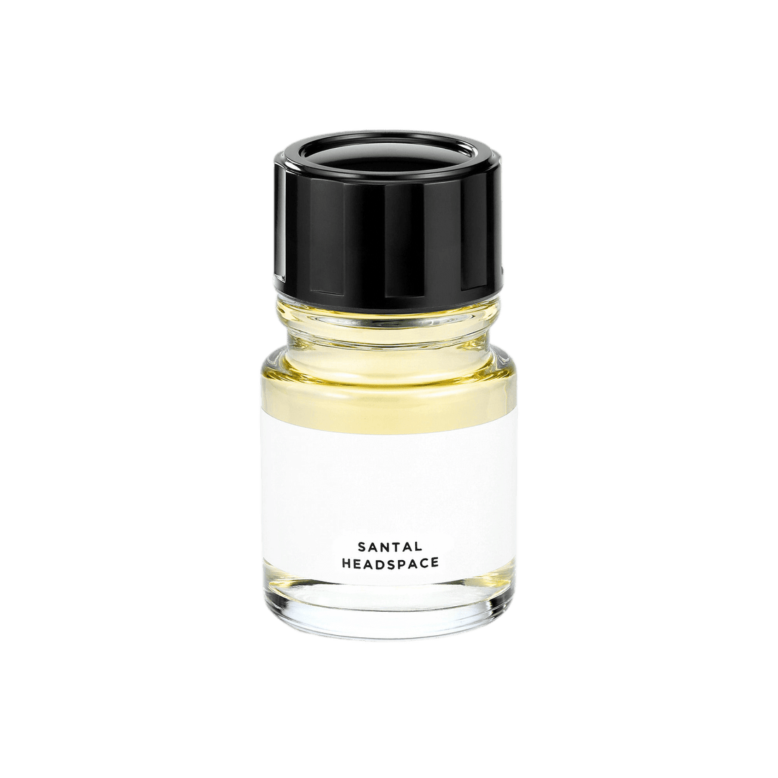 Headspace Santal Eau de Parfum - Tito Smalti - Profumo