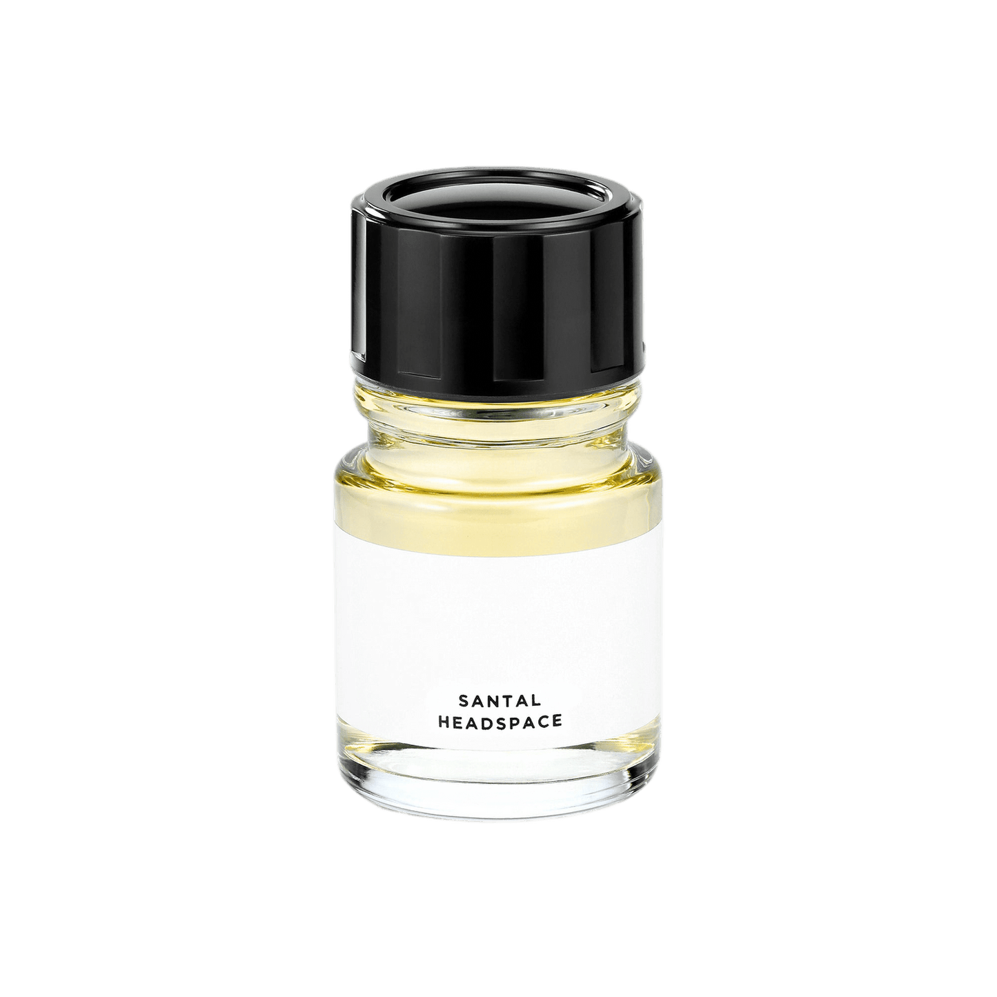 Headspace Santal Eau de Parfum - Tito Smalti - Profumo