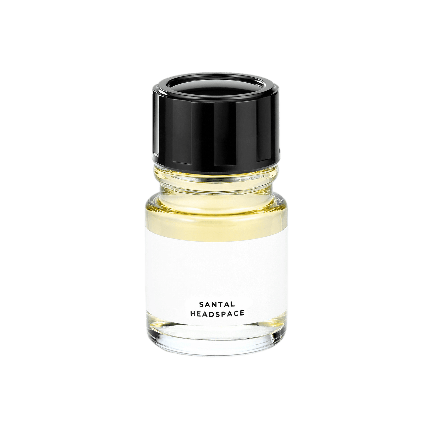 Headspace Santal Eau de Parfum - Tito Smalti - Profumo