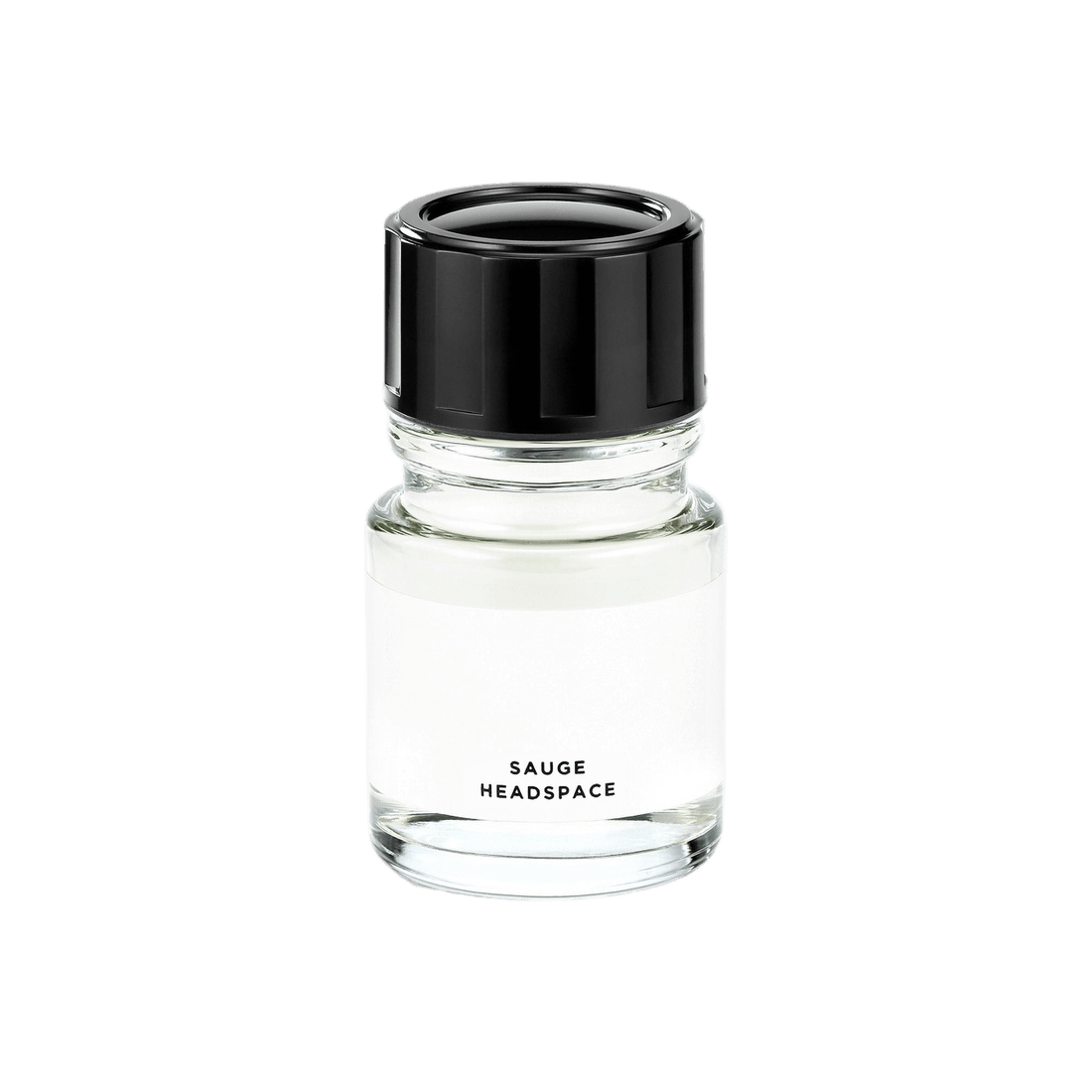 Headspace Sauge Eau de Parfum - Tito Smalti - Profumo