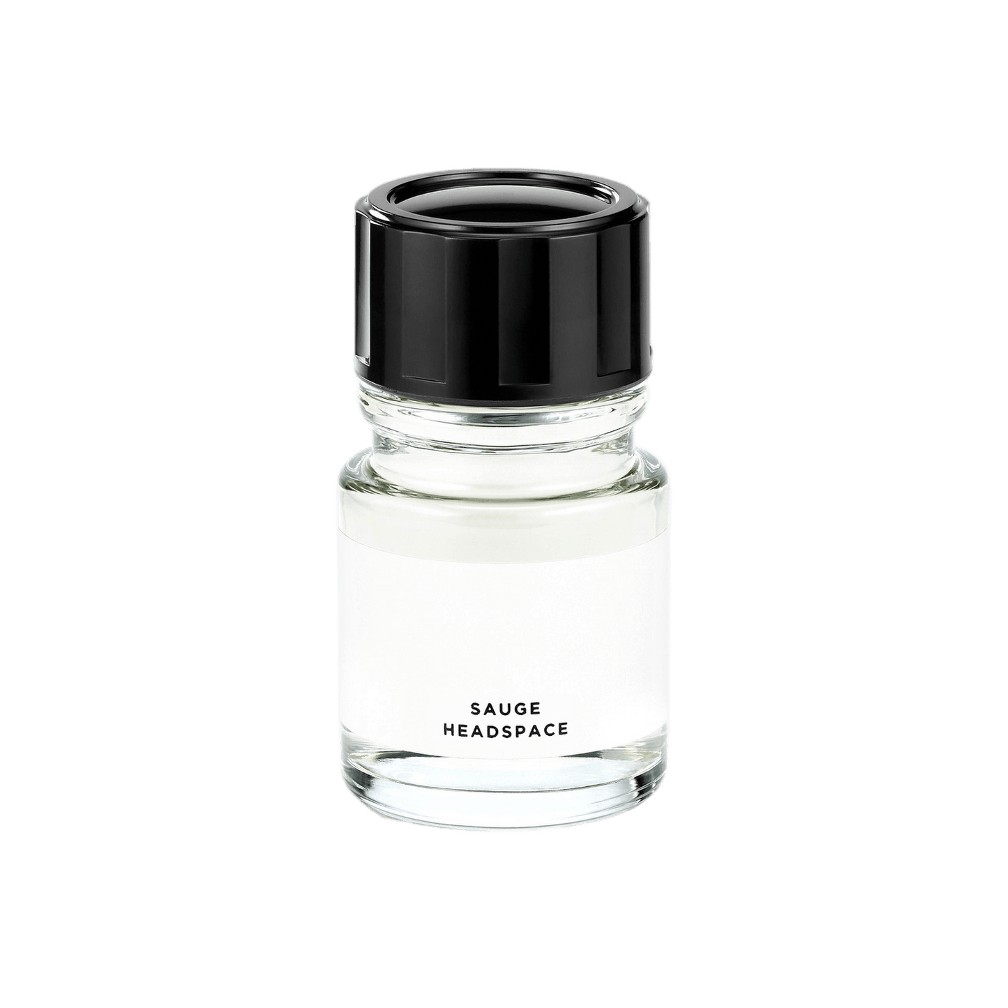 Headspace Sauge Eau de Parfum - Tito Smalti - Profumo