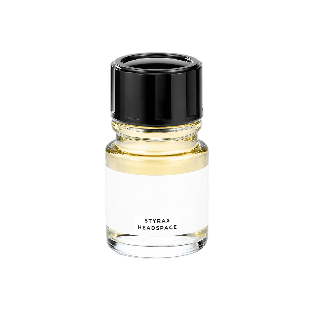 Headspace Styrax Eau de Parfum - Tito Smalti - Profumo