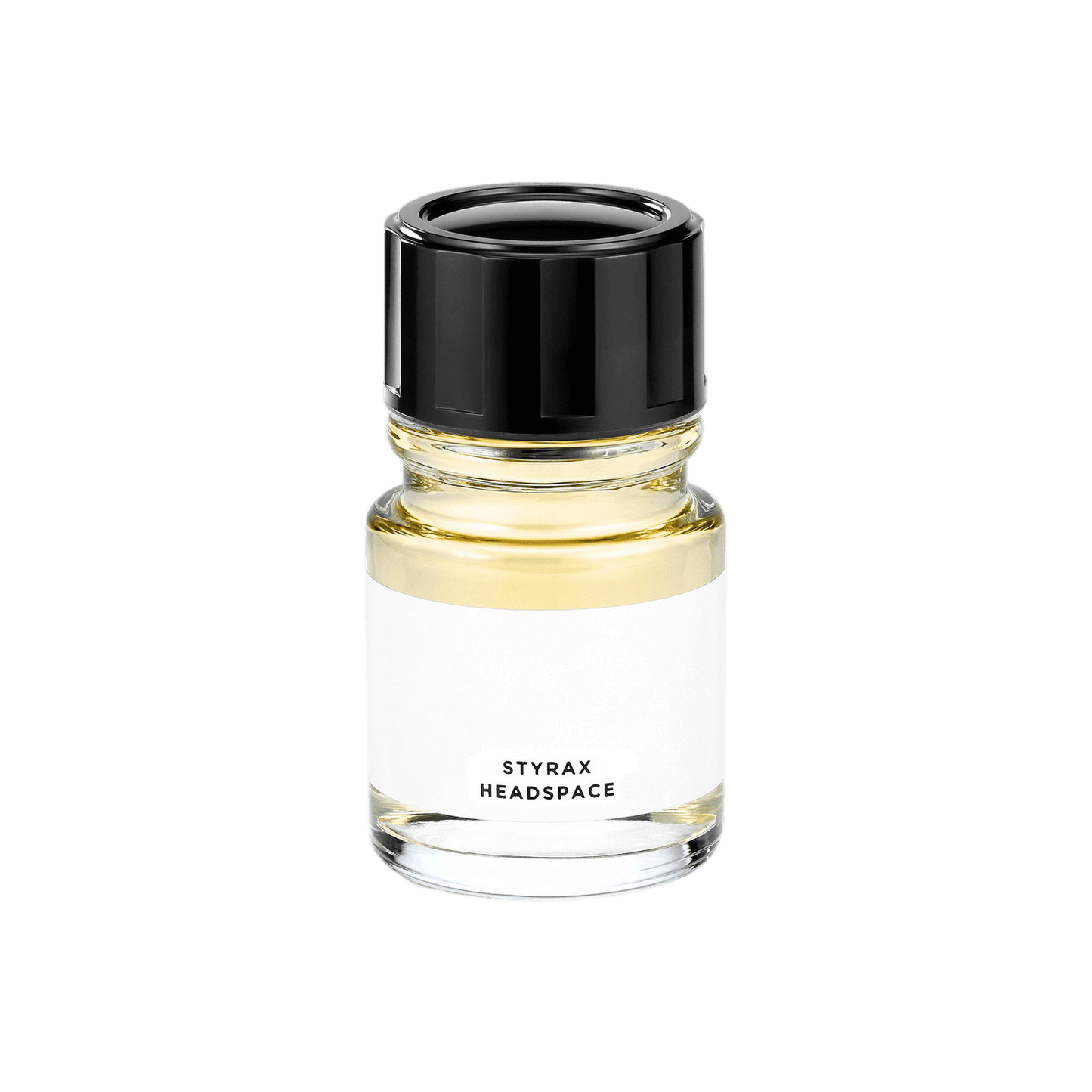 Headspace Styrax Eau de Parfum - Tito Smalti - Profumo