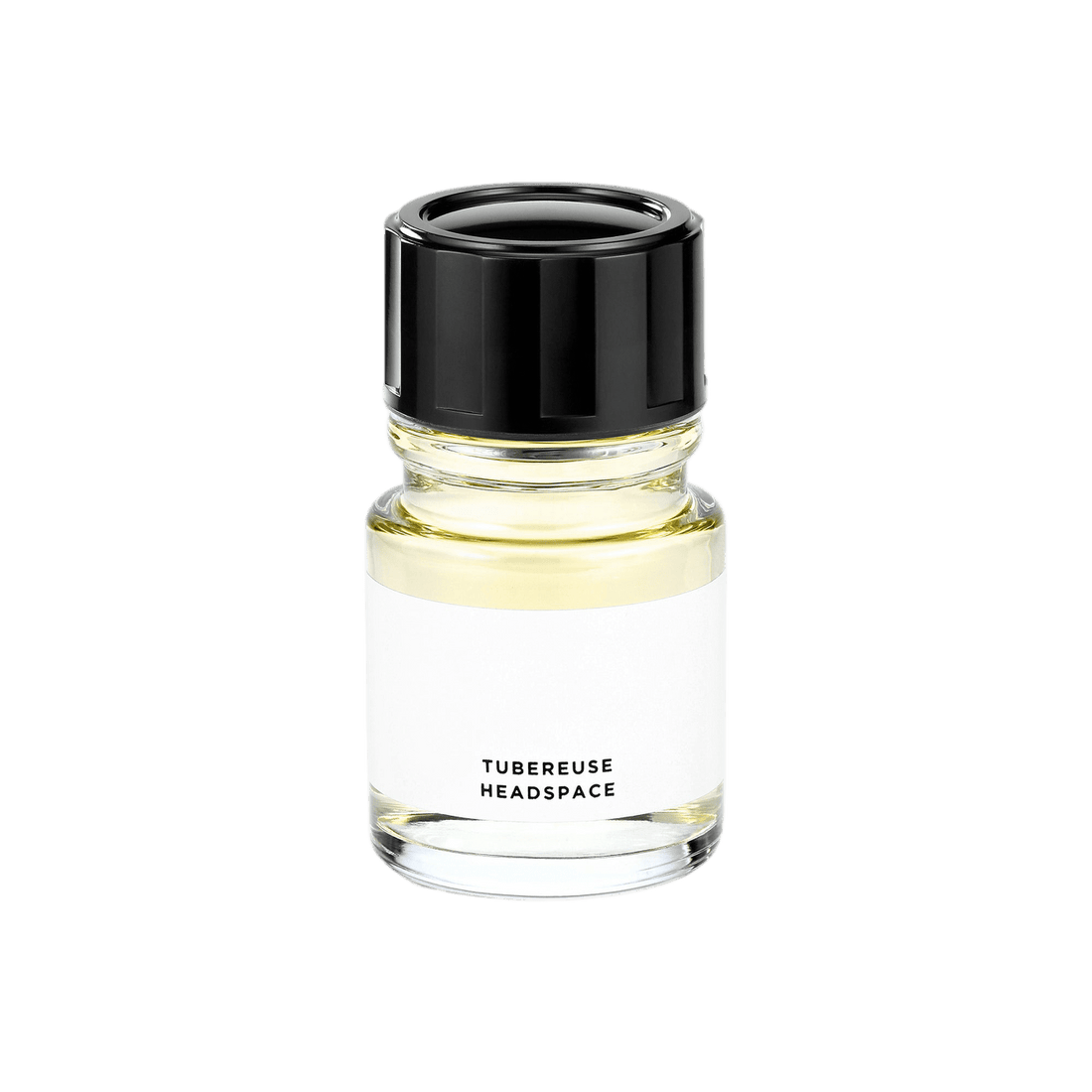Headspace Tubereuse Eau de Parfum - Tito Smalti - Profumo