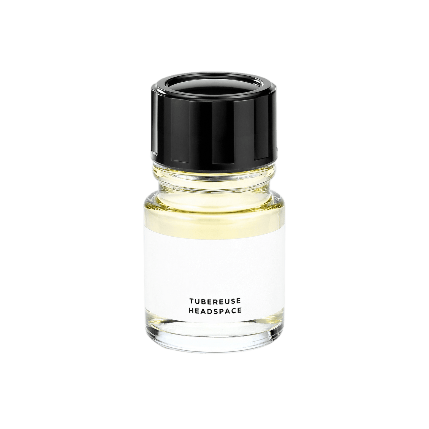 Headspace Tubereuse Eau de Parfum - Tito Smalti - Profumo