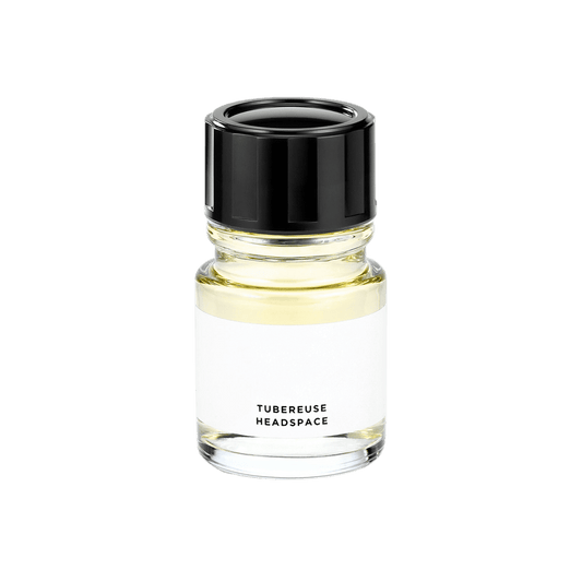 Headspace Tubereuse Eau de Parfum - Tito Smalti - Profumo