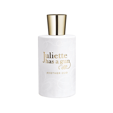 JHAG Another Oud Eau de Parfum - Tito Smalti - Profumo