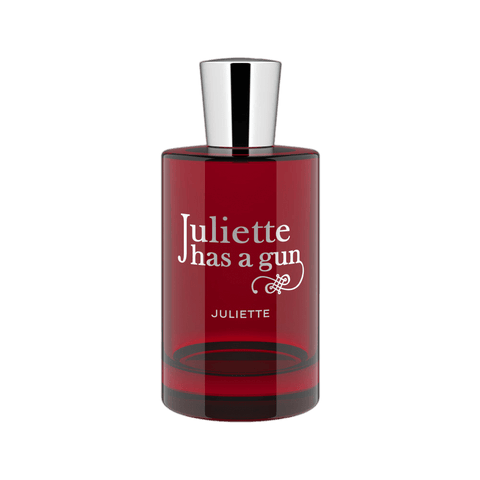 JHAG Juliette Eau de Parfum - Tito Smalti - Profumo