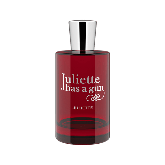 JHAG Juliette Eau de Parfum - Tito Smalti - Profumo