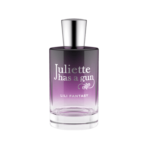 JHAG Lili Fantasy Eau de Parfum - Tito Smalti - Profumo